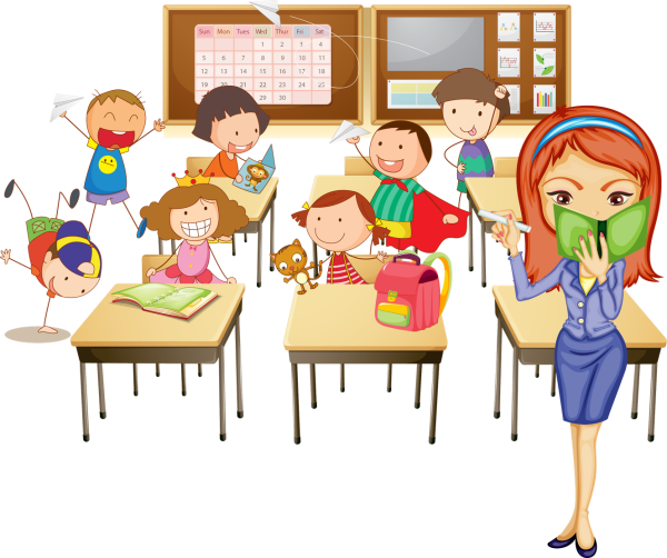 Толерантность народов