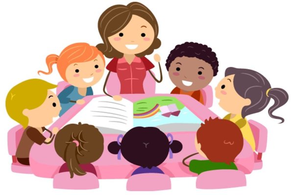 Презентация на тему моя семья