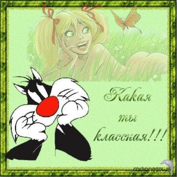 Картинки поцелуйчики обнимашки