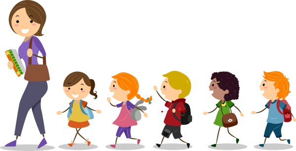 Картинки для группы родителей школьников