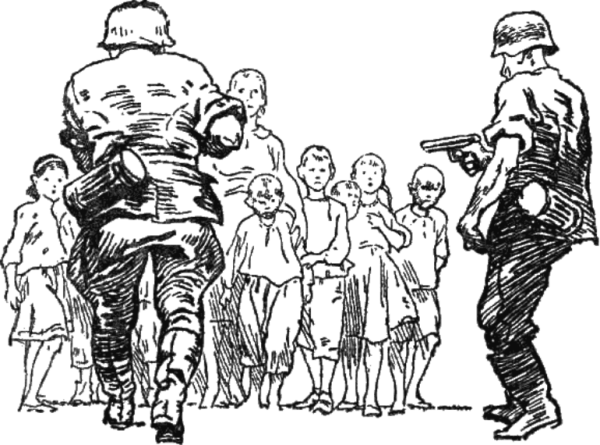 Кассель у классной тоски