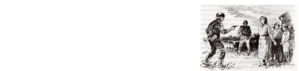 Л Кассиль у классной доски