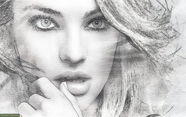 Елена Баринова Владимир