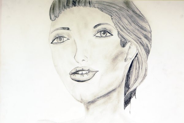 Татуировка кунг фу Панда