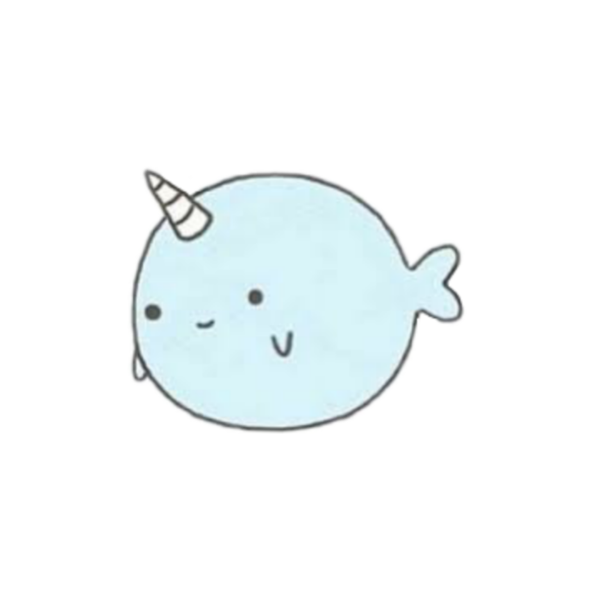 Рисунки для срисовки девочки