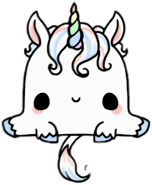 Маленькие рисунки для срисовки