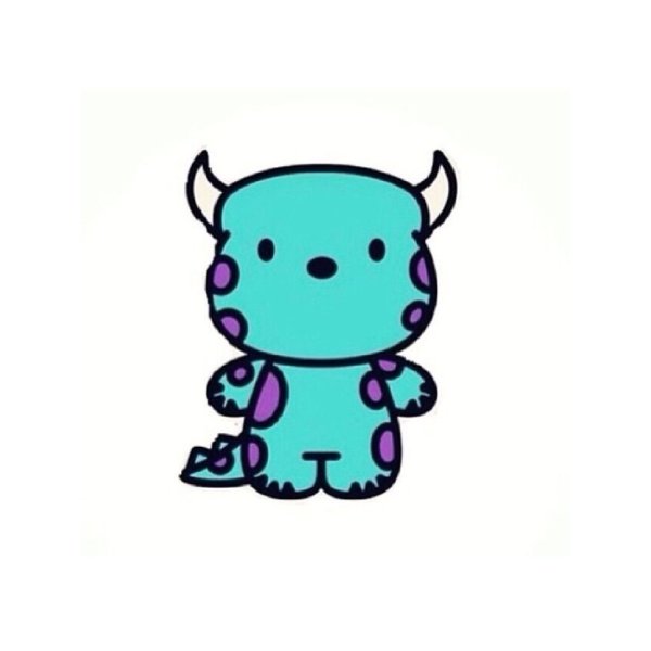 Маленькие картиночки