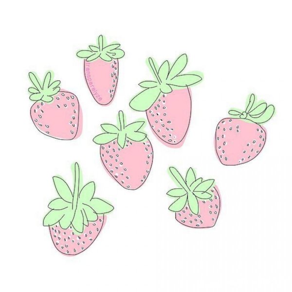 Рисунки для срисовки в ЛД