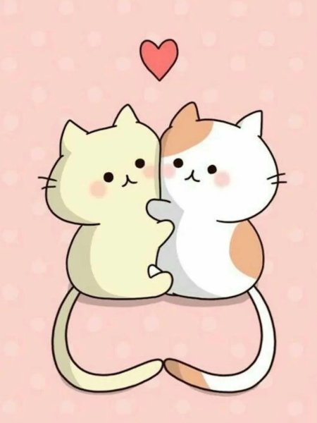 М̠и̠л̠ы̠е̠ р̠и̠с̠у̠н̠к̠е̠